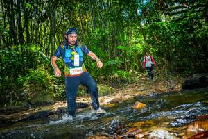 BIB: 5519
                            <button type="button" onclick="openModal(21771866)" class="btn btn-primary btn-sm float-right btn-popup" data-toggle="modal" data-target=".modal-high-quality">
                        <i class="fas fa-shopping-cart"></i> Add to Cart
                    </button>
                                            <button type="button" onclick="isThisMe(21771866, true)" class="btn btn-success btn-sm float-right btn-popup btn-isme hidden" data-toggle="tooltip" data-placement="bottom" title="นี่คือรูปของคุณใช่ไหม คลิกที่นี่เพื่อเอาเข้าอัลบั้ม">
                        <i class="fas fa-plus"></i> Add to album
                    </button>
                    <button type="button" onclick="isThisMe(21771866, false)" class="btn btn-warning btn-sm float-right btn-popup btn-isnotme hidden">
                        <i class="fas fa-ban"></i> Remove from album
                    </button>